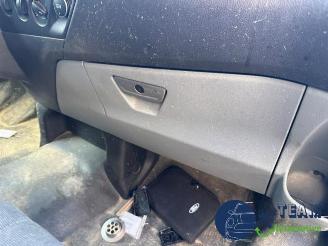 Ford Transit Transit Custom, Van, 2011 / 2023 2.0 TDCi 16V Eco Blue 130 picture 21