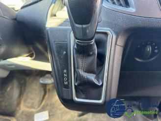 Ford Transit Transit Custom, Van, 2011 / 2023 2.0 TDCi 16V Eco Blue 130 picture 18