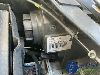 Hyundai I-30 i30 (GDHB5), Hatchback, 2011 1.4 16V picture 24