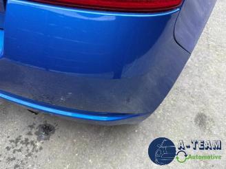 Suzuki Swift Swift (ZA/ZC/ZD1/2/3/9), Hatchback, 2005 / 2011 1.3 VVT 16V picture 34