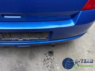 Suzuki Swift Swift (ZA/ZC/ZD1/2/3/9), Hatchback, 2005 / 2011 1.3 VVT 16V picture 33