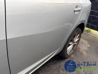 Seat Ibiza Ibiza ST (6J8), Combi, 2010 / 2016 1.0 EcoTSI 12V picture 35