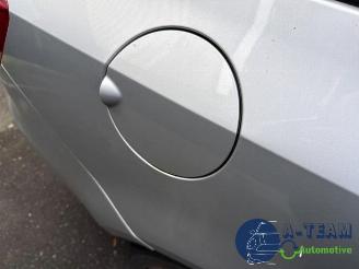 Seat Ibiza Ibiza ST (6J8), Combi, 2010 / 2016 1.0 EcoTSI 12V picture 23