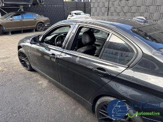 BMW 3-serie 3 serie (F30), Sedan, 2011 / 2018 328i 2.0 16V picture 5