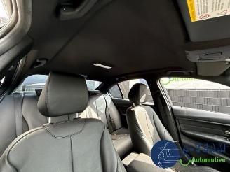 BMW 3-serie 3 serie (F30), Sedan, 2011 / 2018 328i 2.0 16V picture 32