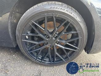 BMW 3-serie 3 serie (F30), Sedan, 2011 / 2018 328i 2.0 16V picture 11