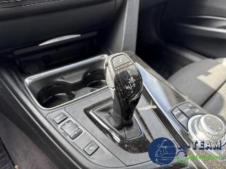 BMW 3-serie 3 serie (F30), Sedan, 2011 / 2018 328i 2.0 16V picture 23