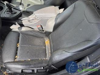 BMW 3-serie 3 serie (F30), Sedan, 2011 / 2018 328i 2.0 16V picture 17