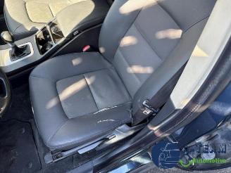 Volvo V-70 V70 (BW), Combi, 2007 / 2016 2.0 16V picture 15