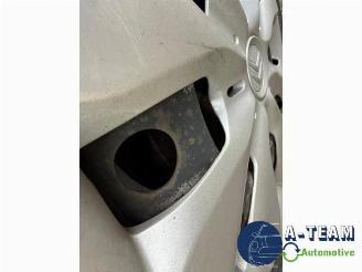 Citroën C1 C1, Hatchback, 2005 / 2014 1.0 12V picture 11