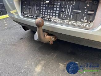 Volkswagen Golf Golf VI (5K1), Hatchback, 2008 / 2013 1.2 TSI BlueMotion picture 32