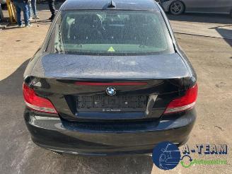 BMW 1-serie 1 serie (E82), Coupe, 2006 / 2014 120i 16V picture 15