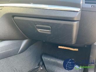 BMW 1-serie 1 serie (E82), Coupe, 2006 / 2014 120i 16V picture 28