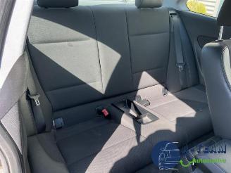 BMW 1-serie 1 serie (E82), Coupe, 2006 / 2014 120i 16V picture 22