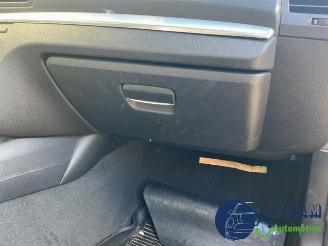 BMW 1-serie 1 serie (E82), Coupe, 2006 / 2014 120i 16V picture 28