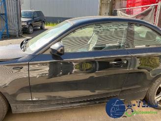 BMW 1-serie 1 serie (E82), Coupe, 2006 / 2014 120i 16V picture 7