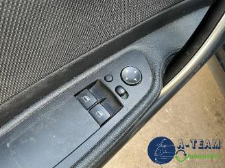 BMW 1-serie 1 serie (E82), Coupe, 2006 / 2014 120i 16V picture 27