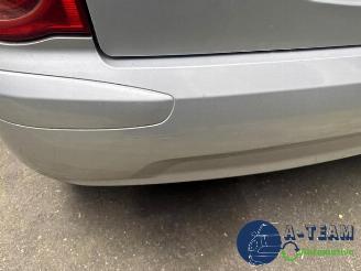 Kia Picanto Picanto (BA), Hatchback, 2004 / 2011 1.0 12V picture 32