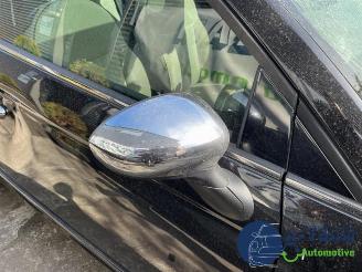 Fiat 500 500 (312), Hatchback, 2007 1.2 picture 12