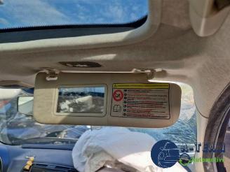Fiat 500 500 (312), Hatchback, 2007 1.2 picture 25