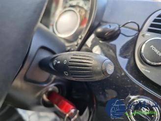 Fiat 500 500 (312), Hatchback, 2007 1.2 picture 18