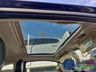 Fiat 500 500 (312), Hatchback, 2007 1.2 picture 26