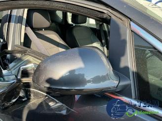 Opel Astra Astra J (PC6/PD6/PE6/PF6), Hatchback 5-drs, 2009 / 2015 1.4 Turbo 16V picture 17