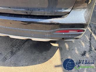 MG EHS HS/EHS I (AS23), SUV, 2018 1.5 EHS T-GDI Hybrid picture 23