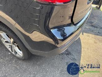 MG EHS HS/EHS I (AS23), SUV, 2018 1.5 EHS T-GDI Hybrid picture 25