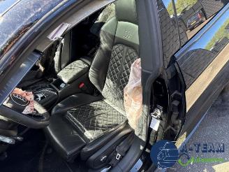 Audi A5 A5 Sportback (F5A/F5F), Liftback, 2016 2.0 TDI 16V Quattro picture 18