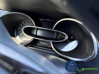Renault Clio Clio IV Estate/Grandtour (7R), Combi 5-drs, 2012 / 2021 0.9 Energy TCE 12V picture 19
