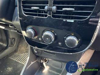 Renault Clio Clio IV Estate/Grandtour (7R), Combi 5-drs, 2012 / 2021 0.9 Energy TCE 12V picture 21