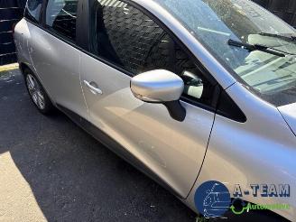 Renault Clio Clio IV Estate/Grandtour (7R), Combi 5-drs, 2012 / 2021 0.9 Energy TCE 12V picture 29