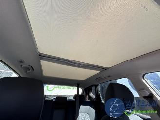 Hyundai Ix20 iX20 (JC), SUV, 2010 / 2019 1.4i 16V picture 29