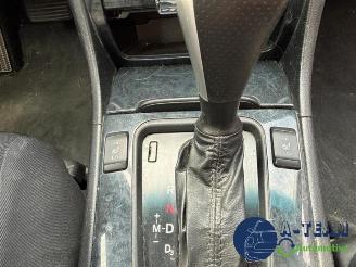 Honda Accord Accord Tourer (CM/CN), Combi, 2003 / 2008 2.4 i-VTEC 16V picture 32