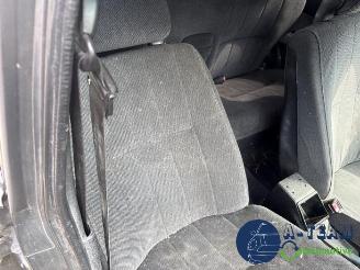 Volvo 240 240/245, Combi, 1974 / 1993 240 picture 21