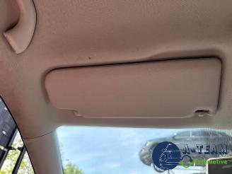 Volkswagen Polo Polo V (6R), Hatchback, 2009 / 2017 1.2 TDI 12V BlueMotion picture 28