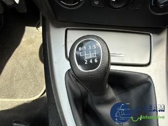 BMW 3-serie 3 serie (E90), Sedan, 2005 / 2011 318i 16V picture 27
