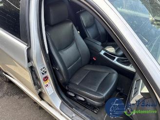 BMW 3-serie 3 serie (E90), Sedan, 2005 / 2011 318i 16V picture 20