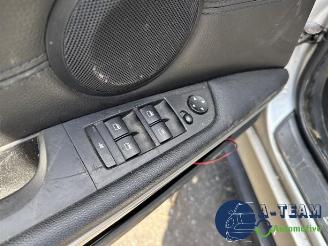 BMW 3-serie 3 serie (E90), Sedan, 2005 / 2011 318i 16V picture 18