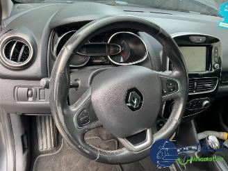Renault Clio Clio IV (5R), Hatchback 5-drs, 2012 / 2021 1.5 dCi 90 FAP picture 14