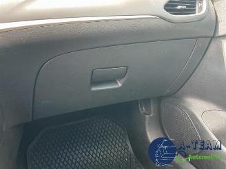 Opel Astra Astra K Sports Tourer, Combi, 2015 / 2022 1.6 CDTI 110 16V picture 32