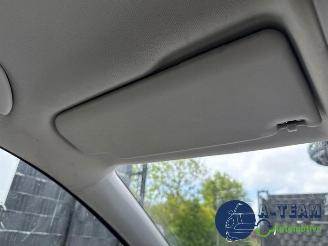 Volkswagen Polo Polo V (6R), Hatchback, 2009 / 2017 1.2 TDI 12V BlueMotion picture 32