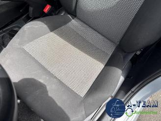 Volkswagen Polo Polo V (6R), Hatchback, 2009 / 2017 1.2 TDI 12V BlueMotion picture 18