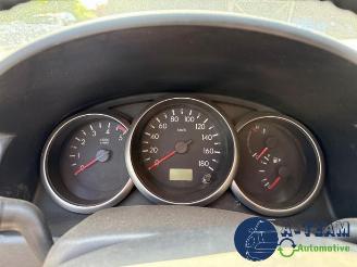 Ford Ranger Ranger, Pick-up, 1999 / 2006 2.5 TDCi 16V Duratorq 4x4 picture 30