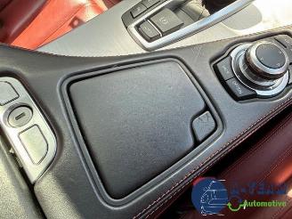 BMW 6-serie 6 serie (F13), Coupe, 2011 / 2017 650i V8 32V picture 28