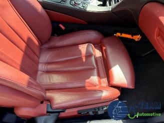 BMW 6-serie 6 serie (F13), Coupe, 2011 / 2017 650i V8 32V picture 23