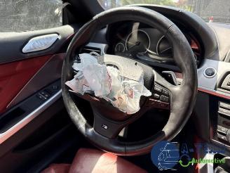 BMW 6-serie 6 serie (F13), Coupe, 2011 / 2017 650i V8 32V picture 35