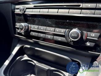 BMW 6-serie 6 serie (F13), Coupe, 2011 / 2017 650i V8 32V picture 34