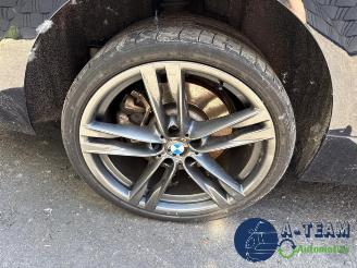 BMW 6-serie 6 serie (F13), Coupe, 2011 / 2017 650i V8 32V picture 11